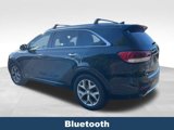Used 2017 Kia Sorento SX image 4