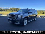 Used 2015 GMC Yukon XL SLT w/ Open Road Package image 3