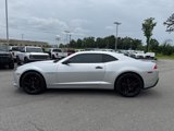Used 2015 Chevrolet Camaro SS image 6