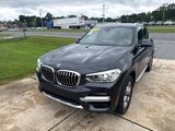 Used 2020 BMW X3 sDrive30i w/ Convenience Package image 5