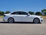 Used 2023 Audi A4 2.0T Premium Plus image 5