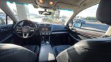 Used 2017 Subaru Outback 3.6R Limited image 4