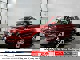 Used 2004 Jaguar X-TYPE 3.0 image 4