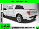 Used 2013 Ford F150 Platinum image 5