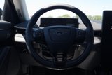 New 2025 Ford Mustang Mach-E Premium image 4