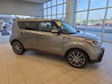 Used 2017 Kia Soul ! w/ Tech Package image 5
