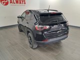 Used 2021 Jeep Compass Latitude image 6