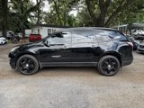 Used 2017 Chevrolet Traverse LT w/ Style and Technology Package image 2