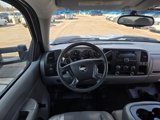 Used 2009 Chevrolet Silverado 3500 W/T image 2