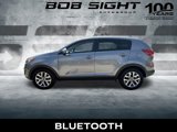 Used 2016 Kia Sportage LX image 6