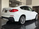 Used 2017 BMW X4 xDrive28i image 6