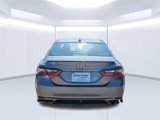 Used 2021 Toyota Camry SE image 6