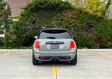 Used 2019 MINI Cooper S image 4