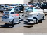 Used 2013 Toyota Corolla S image 4
