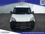 Used 2020 RAM ProMaster City Tradesman image 3