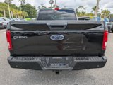 Used 2017 Ford F150 XL w/ Equipment Group 101A Mid image 4