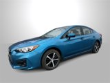 Used 2019 Subaru Impreza 2.0i Premium image 4