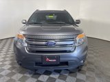 Used 2014 Ford Explorer Limited w/ Equipment Group 302A image 2
