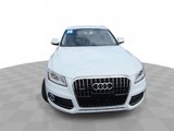 Used 2016 Audi Q5 2.0T Premium Plus w/ Technology Package image 3