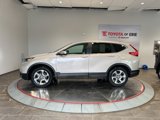 Used 2019 Honda CR-V EX-L image 5