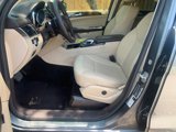 Used 2018 Mercedes-Benz GLE 350 image 4