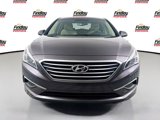 Used 2017 Hyundai Sonata SE image 2