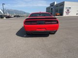 Used 2023 Dodge Challenger SXT w/ Plus Package image 5