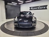 Used 2013 Nissan 370Z Coupe image 6