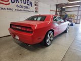 Used 2010 Dodge Challenger R/T image 3