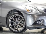 Used 2010 INFINITI G37 Anniversary Edition image 3
