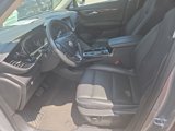 Used 2023 Buick Envision Essence image 4