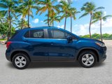 Used 2020 Chevrolet Trax LT image 3