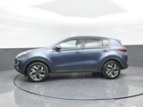 Used 2020 Kia Sportage EX image 4