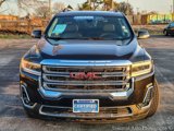 Certified 2023 GMC Acadia SLT image 4