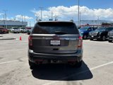 Used 2012 Ford Explorer XLT image 6