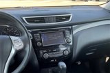 Used 2016 Nissan Rogue SL w/ SL Premium Package image 6