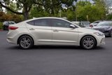 Used 2018 Hyundai Elantra Value Edition image 6