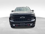 Used 2020 Chevrolet Silverado 1500 LT Trail Boss image 2