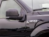 Used 2016 Ford F150 XLT w/ Equipment Group 301A Mid image 3