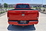 Used 2014 RAM 1500 Express image 6