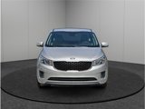 Used 2015 Kia Sedona L image 3