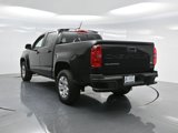 Used 2022 Chevrolet Colorado LT w/ LT Convenience Package image 6