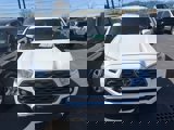 Used 2023 Toyota Tacoma SR5 image 3