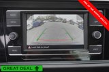 Used 2024 Volkswagen Jetta S image 4