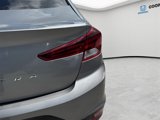 Used 2019 Hyundai Elantra SEL image 4