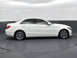 Used 2017 Mercedes-Benz C 300 Sedan image 6