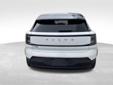 New 2025 Volvo EX30 Plus w/ Climate Package image 4