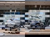 Used 2022 MAZDA CX-5 AWD 2.5 S w/ Premium Plus Pkg image 2