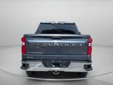 Used 2020 Chevrolet Silverado 1500 LT w/ Trailering Package image 4
