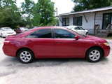 Used 2007 Toyota Camry LE image 3
